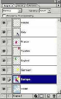    ()